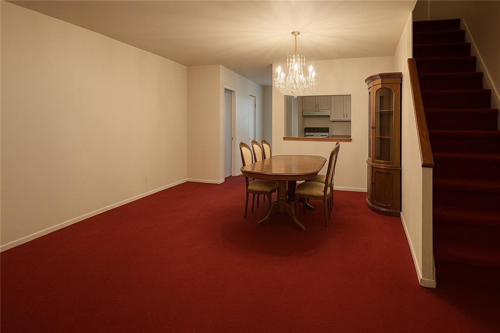 563 Belmont Avenue, Brooklyn, New York, 11207 image 6