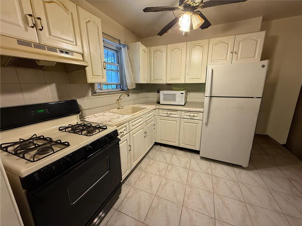 563 Belmont Avenue, Brooklyn, New York, 11207 image 8