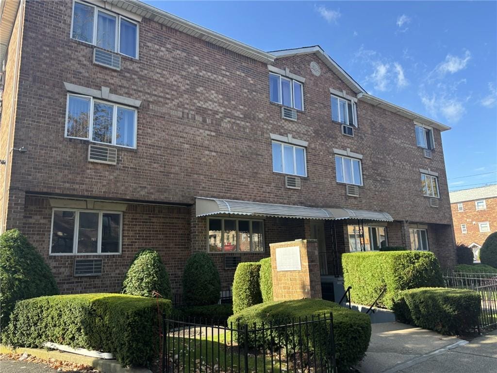 1310 84th Street 2A, Brooklyn, New York, 11228