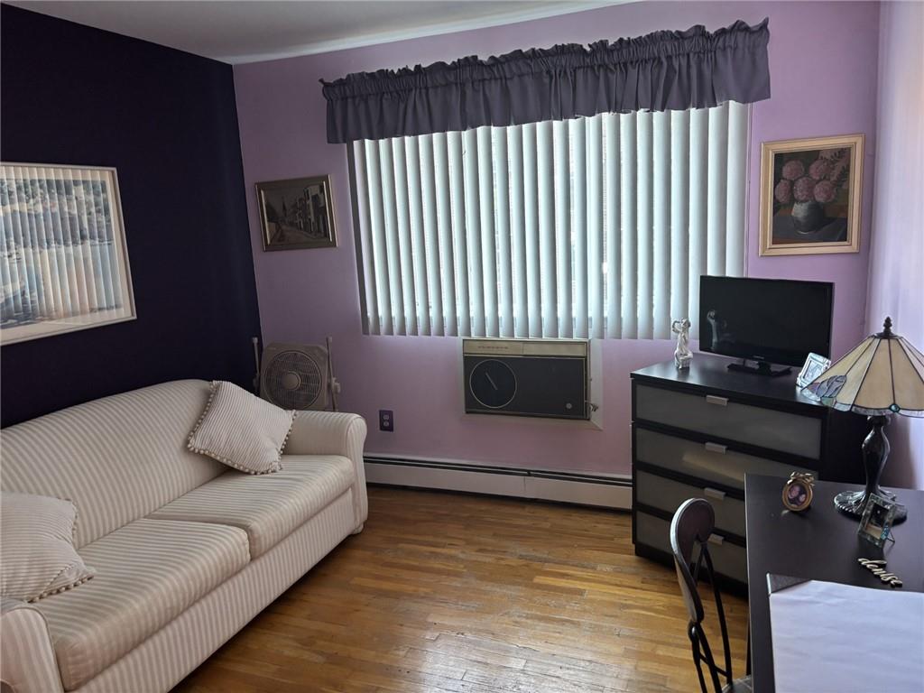 1310 84th Street 2A Image 5