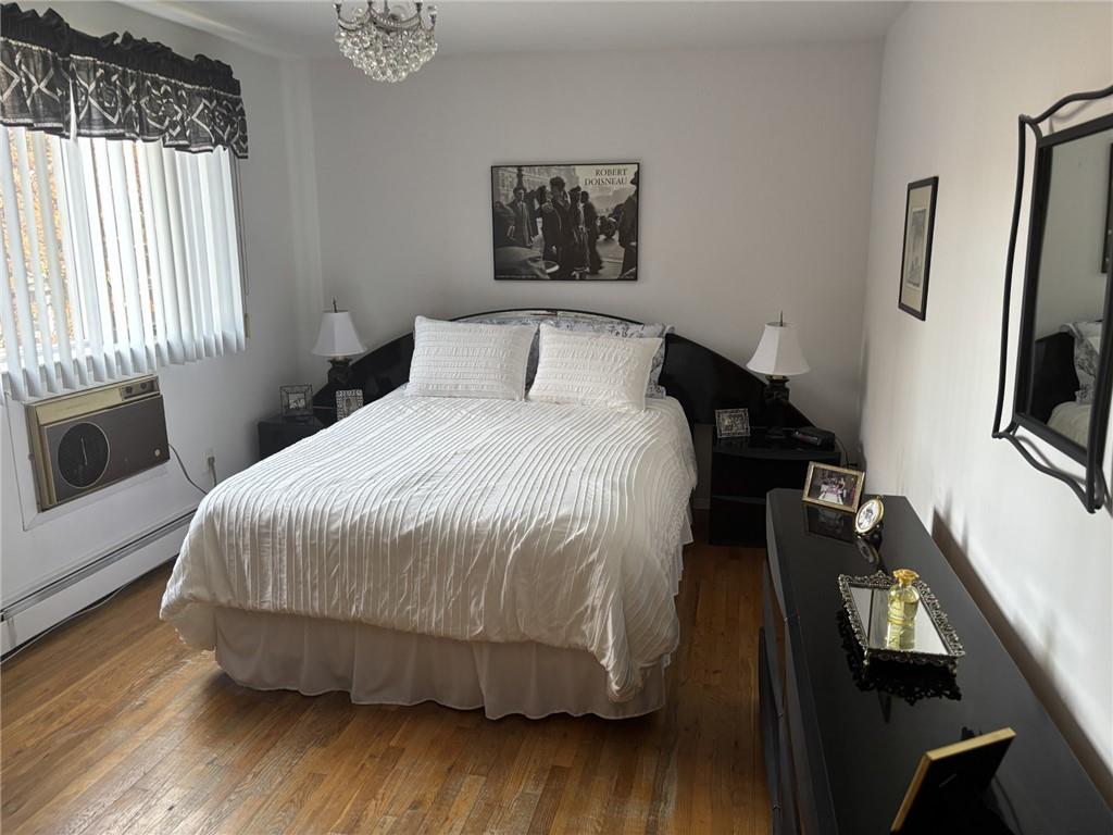 1310 84th Street 2A, Brooklyn, New York, 11228 image 8