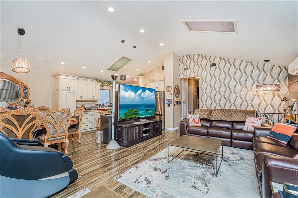 242 Rathbun Avenue, Staten  Island, New York, 10312