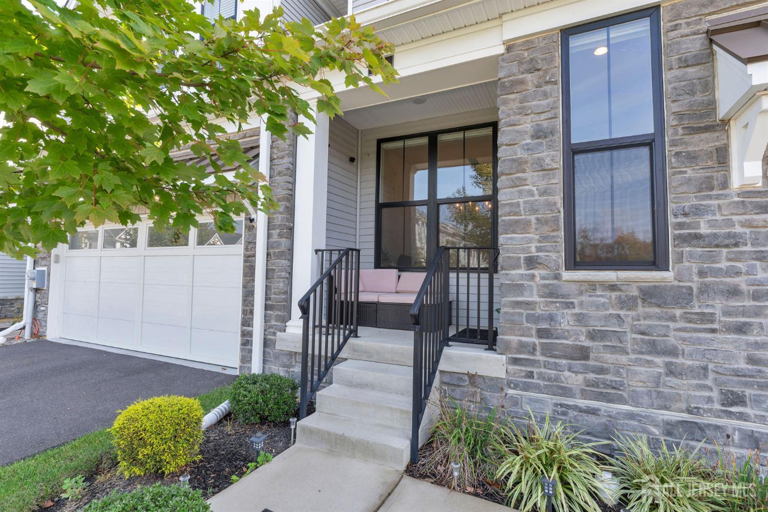 29 Beachwood Drive, Monroe, NJ, 08831 image 24