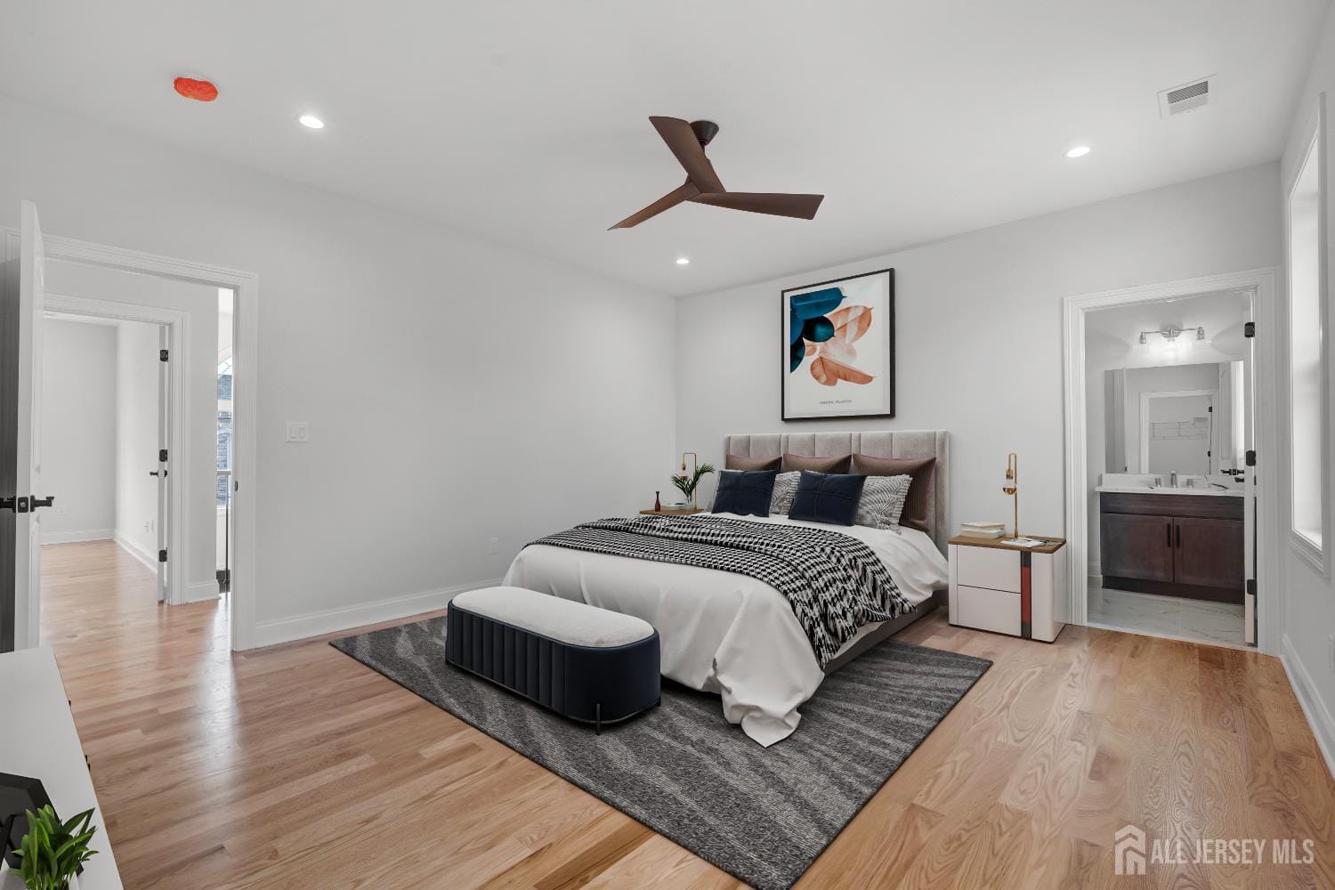 9 Links Drive, Edison, NJ, 08820 image 24