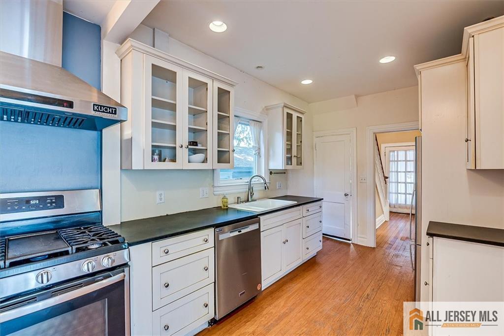 135 Johnson Street, Highland Park, NJ, 08904 image 22