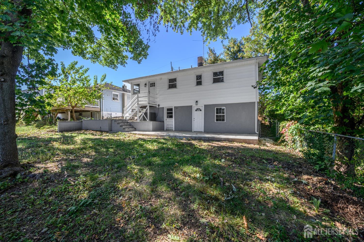 250 Ford Avenue, Fords, NJ, 08863 image 7