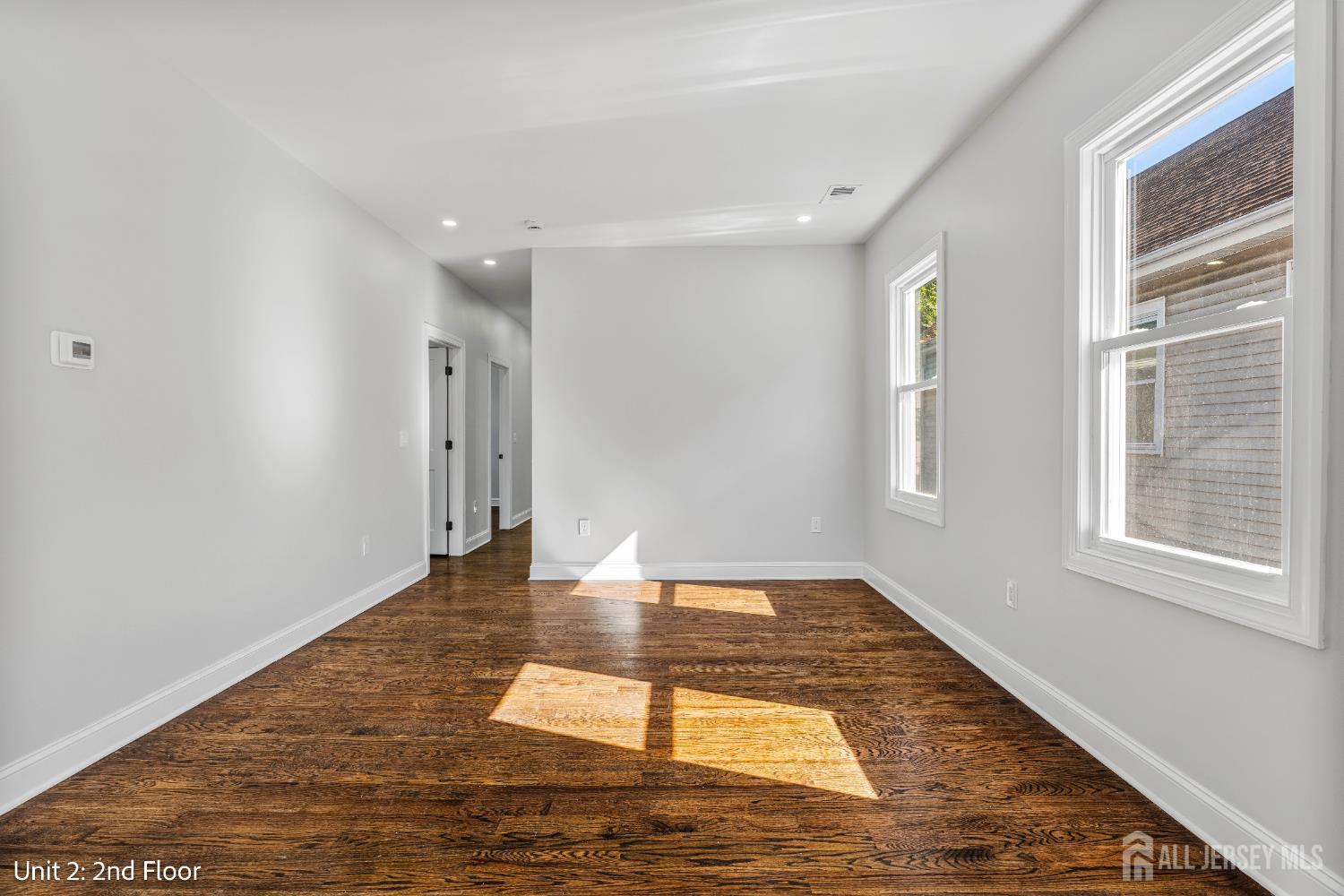 23 S 4th Avenue, Highland Park, NJ, 08904 image 42