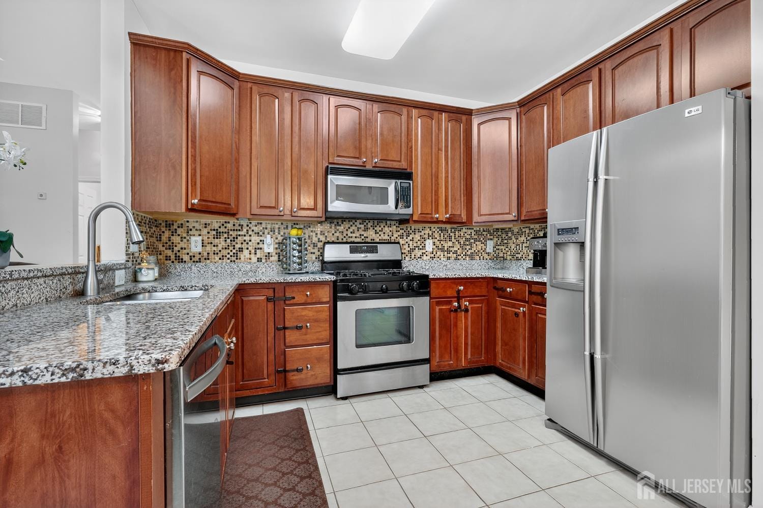 1 Palisades Road, Old Bridge, NJ, 08857 image 7