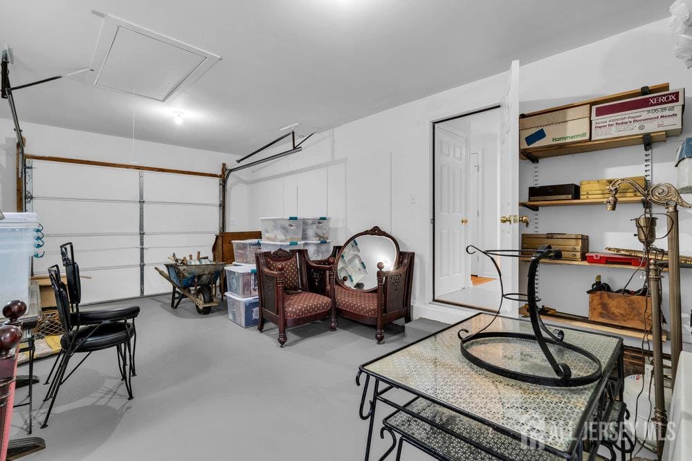 66 Claremont Avenue, Colonia, NJ, 07067 image 33
