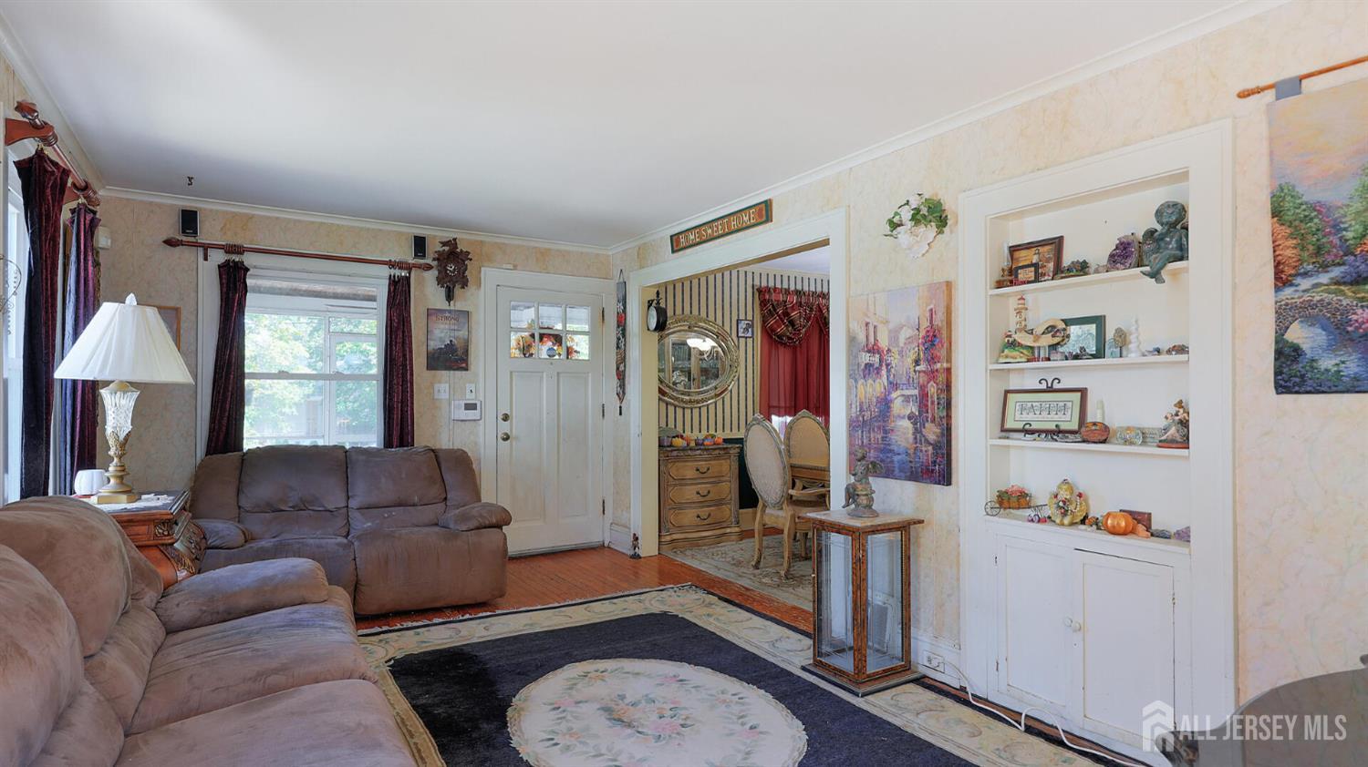 711 Dunellen Avenue, Dunellen, NJ, 08812 image 9