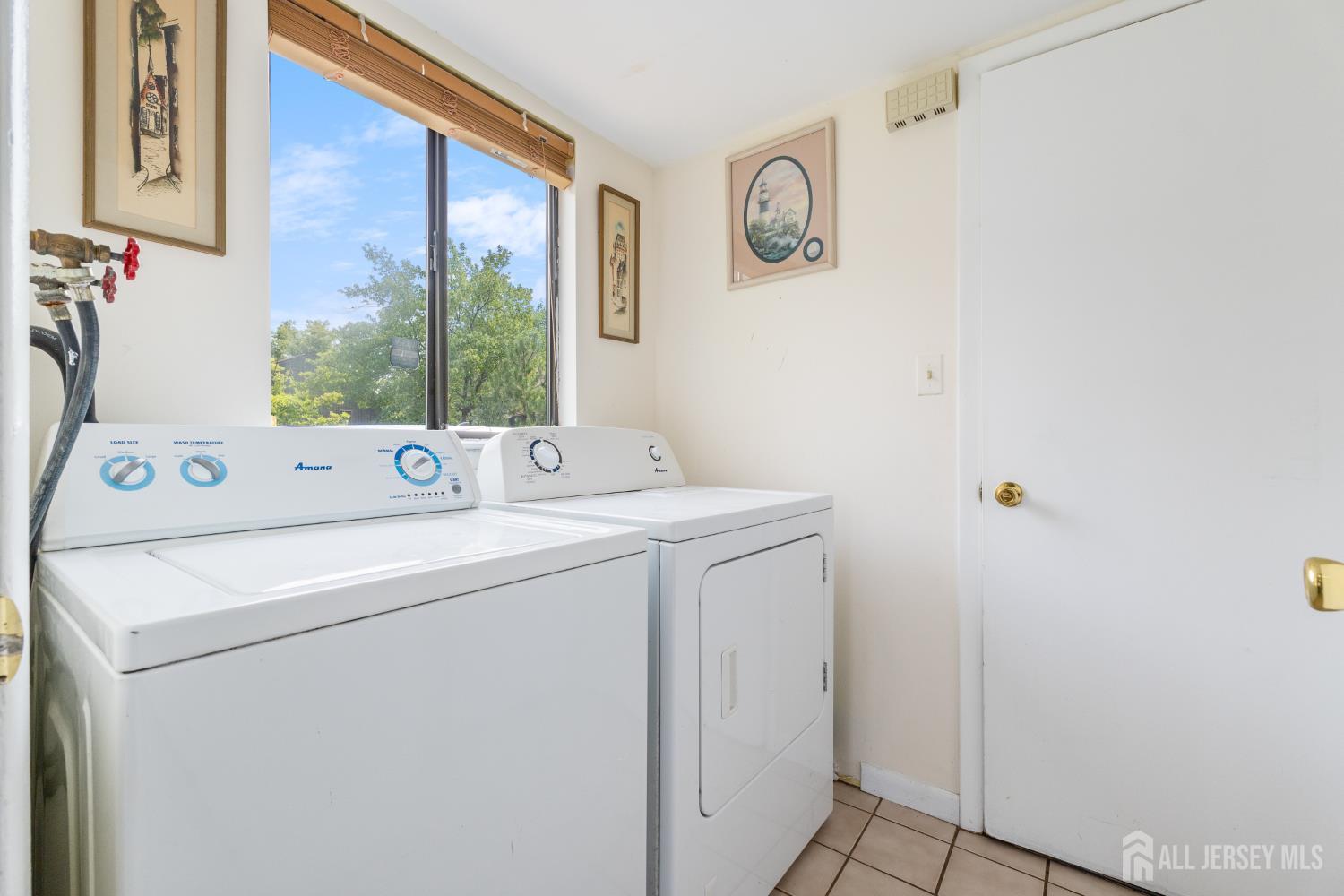 154 Westgate Drive, Edison, NJ, 08820 image 20