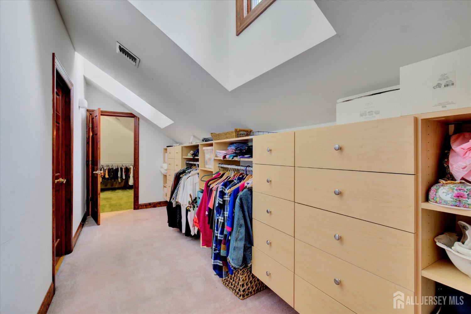 27 Parkwood Lane, Bernards, NJ, 07920 image 56