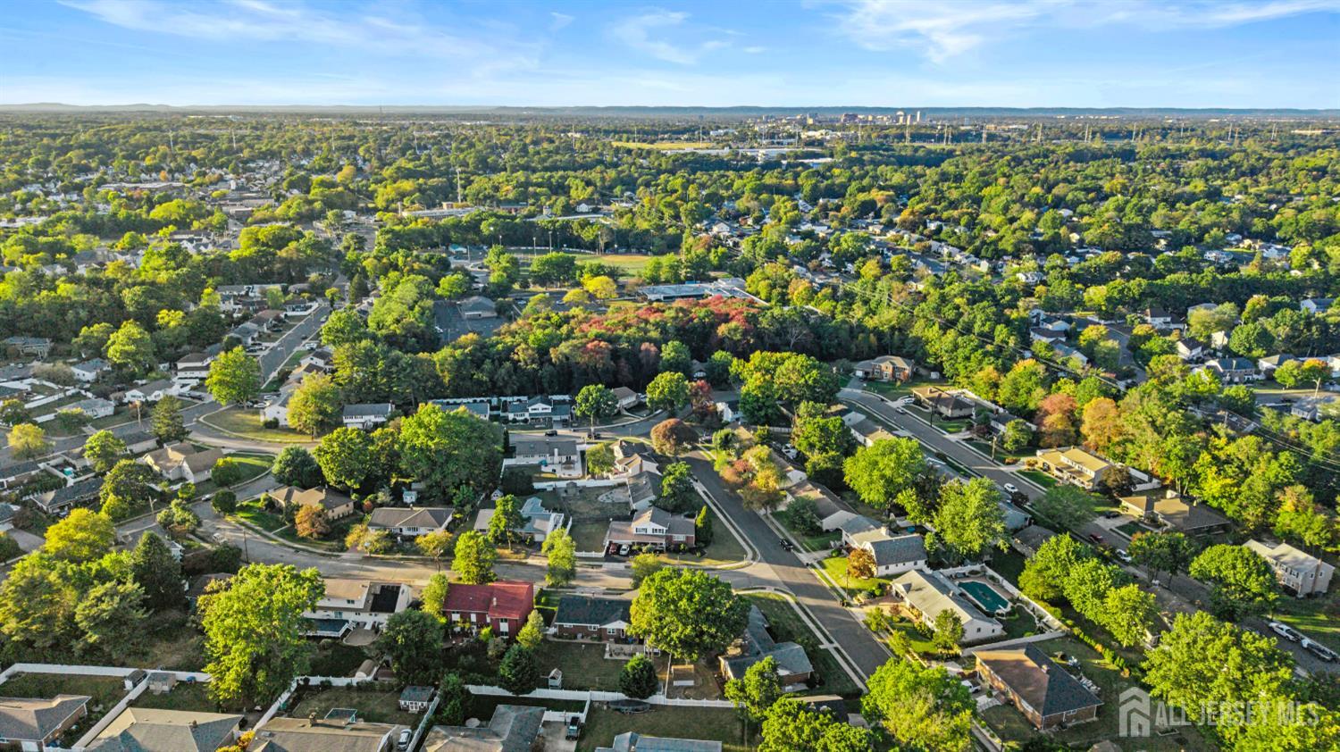 7 Rosewood Drive, Milltown, NJ, 08850 image 29