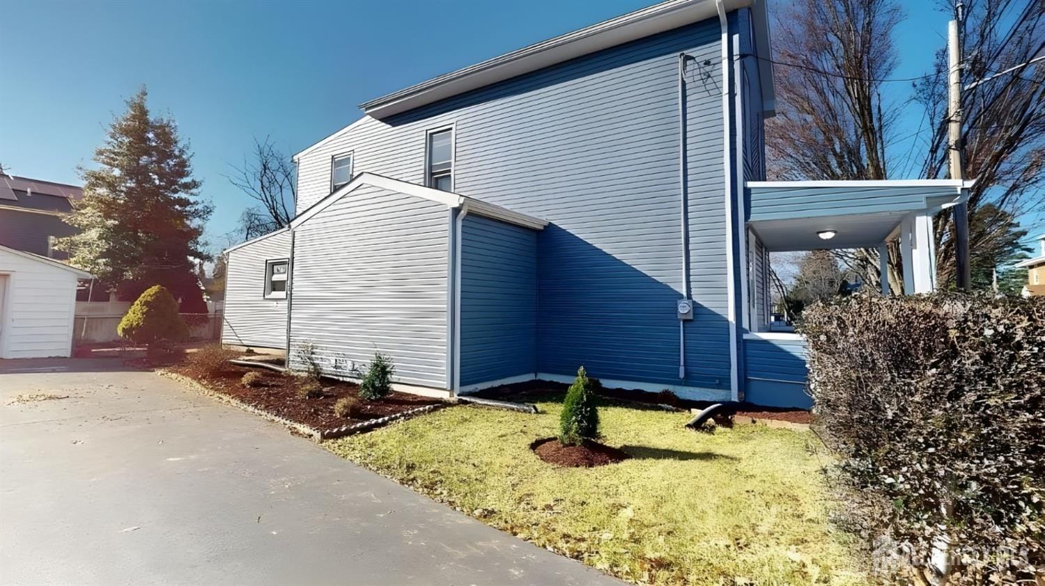 153 Knapp Avenue, Hamilton, NJ, 08610 image 18