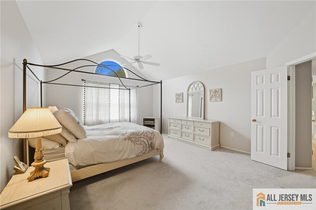 2 Guinevere Road, Monroe, NJ, 08831 image 25