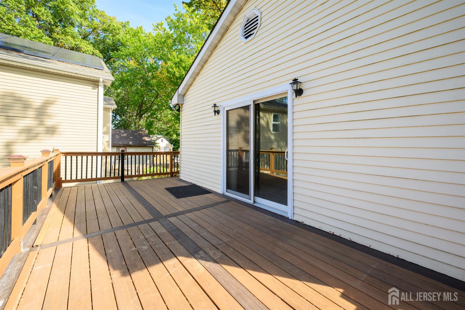 65 ORANGE Street, Edison, NJ, 08817 image 39