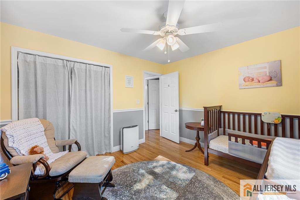 1266 Mount Vernon Road, Bridgewater, NJ, 08807 image 20