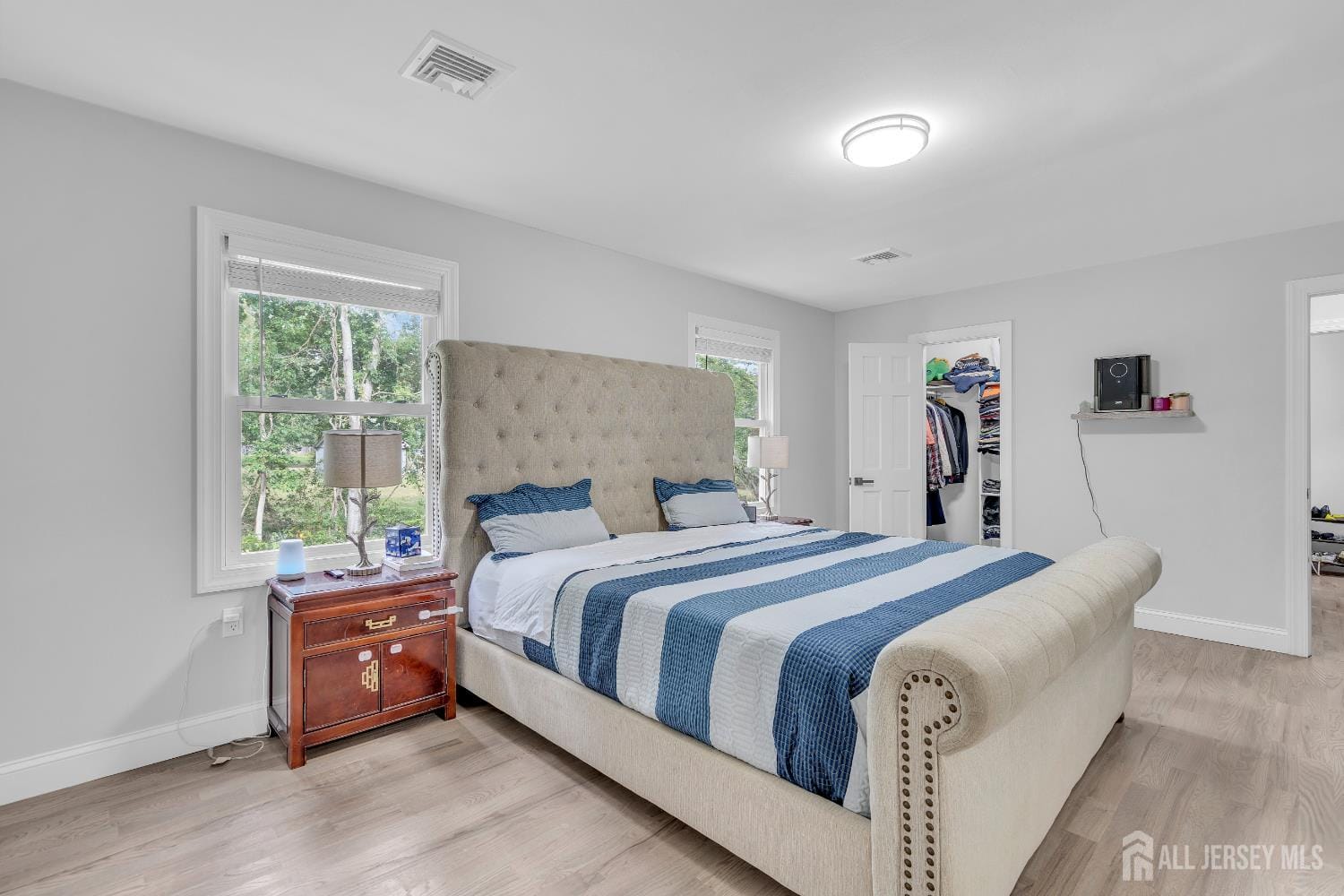 10 Jake Brown Road, Old Bridge, NJ, 07747 image 23