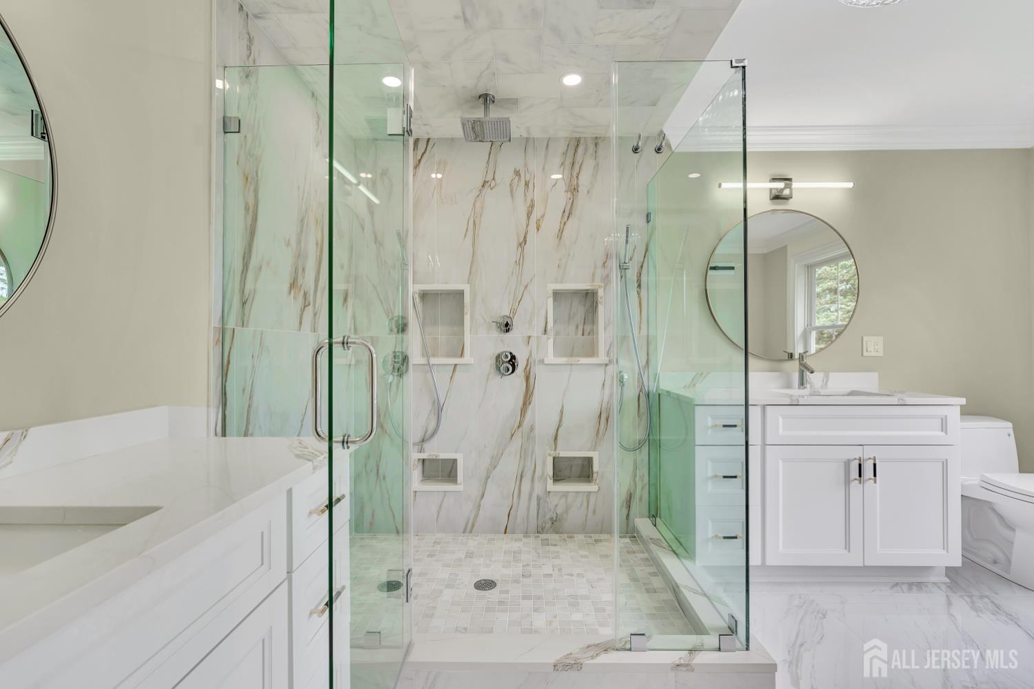 737 Wingate Drive, Bridgewater, NJ, 08807 image 6