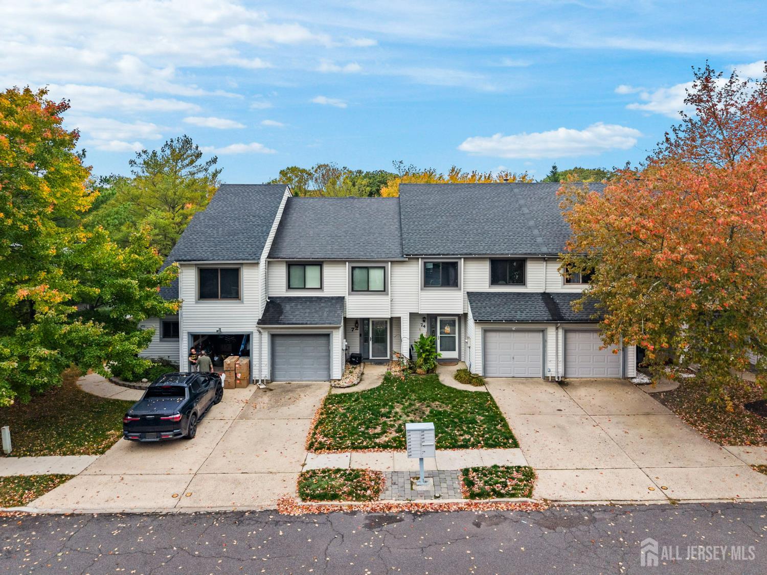 74 Lexington Circle Image 4