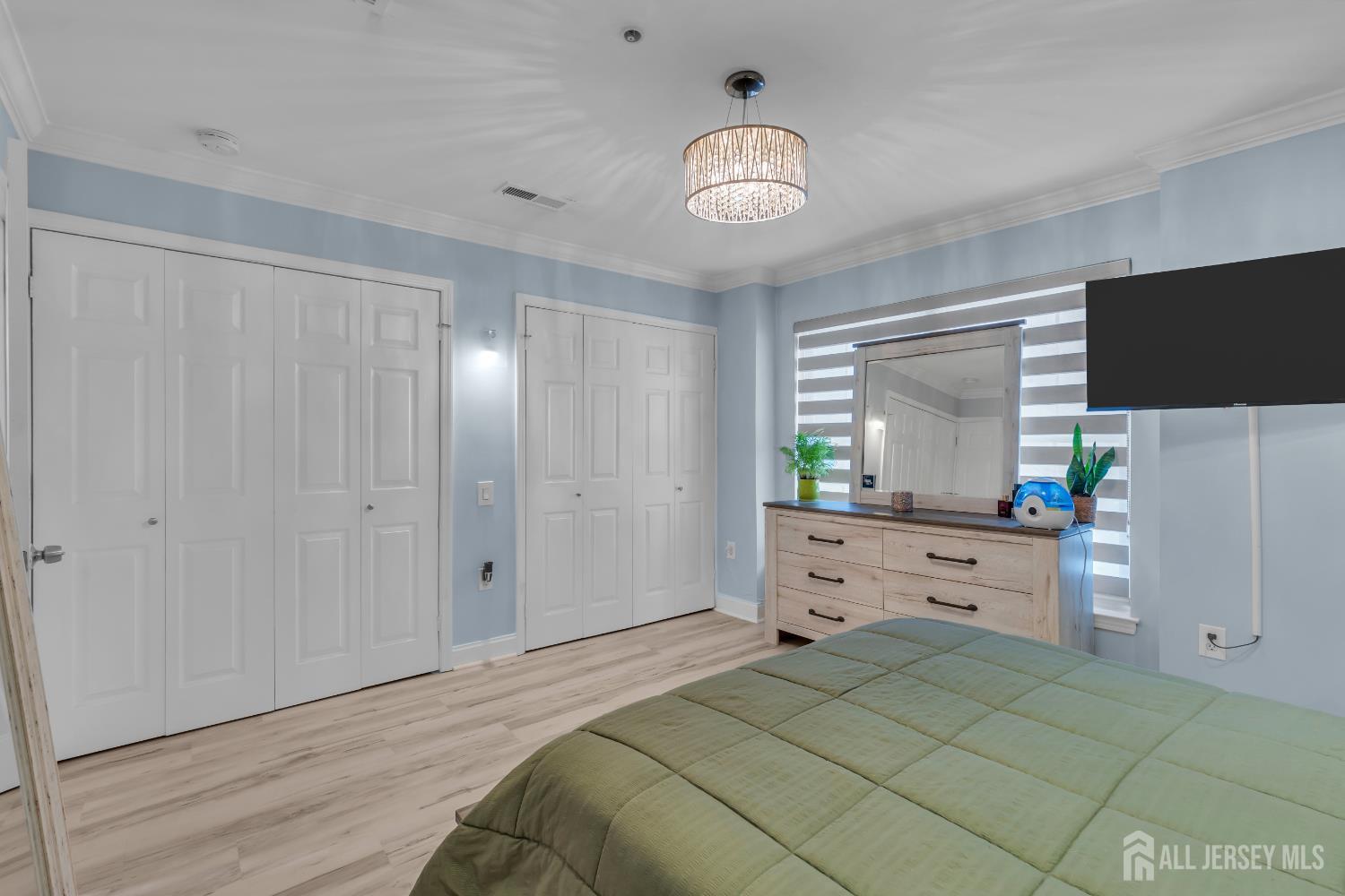 109 Adamecs Way, South Amboy, NJ, 08879 image 13