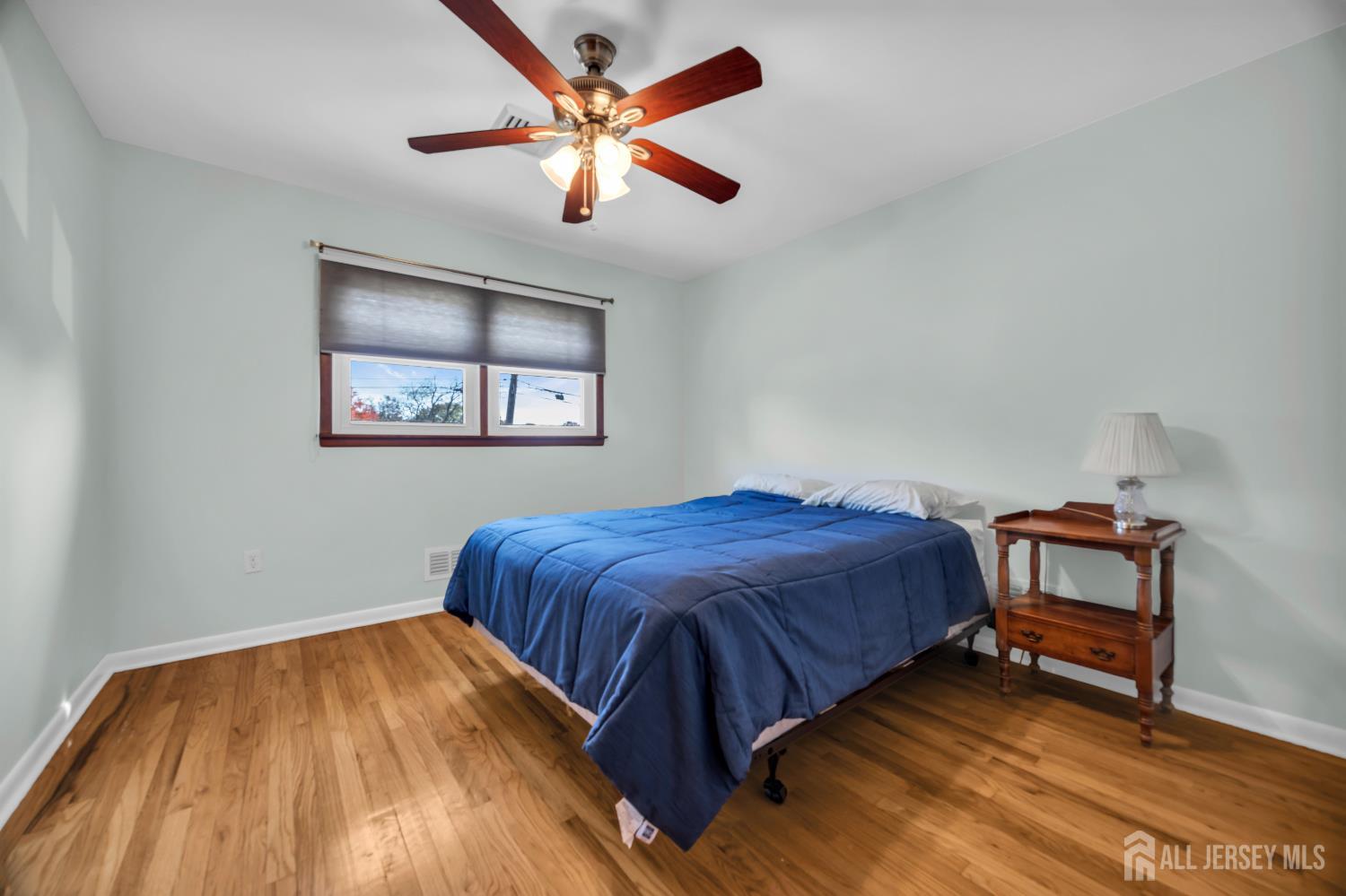 4 Nicholas Court, Milltown, NJ, 08850 image 21