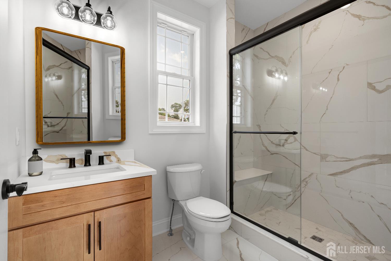 9 Links Drive, Edison, NJ, 08820 image 13