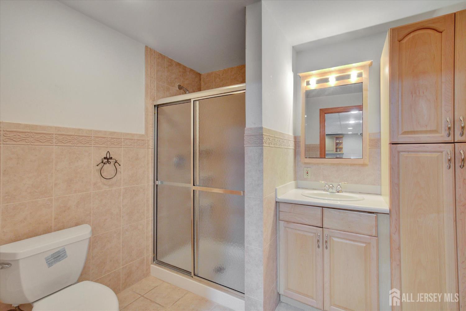 27 Parkwood Lane, Bernards, NJ, 07920 image 67