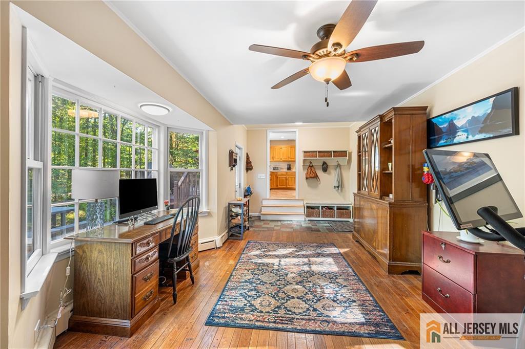 1266 Mount Vernon Road, Bridgewater, NJ, 08807 image 17