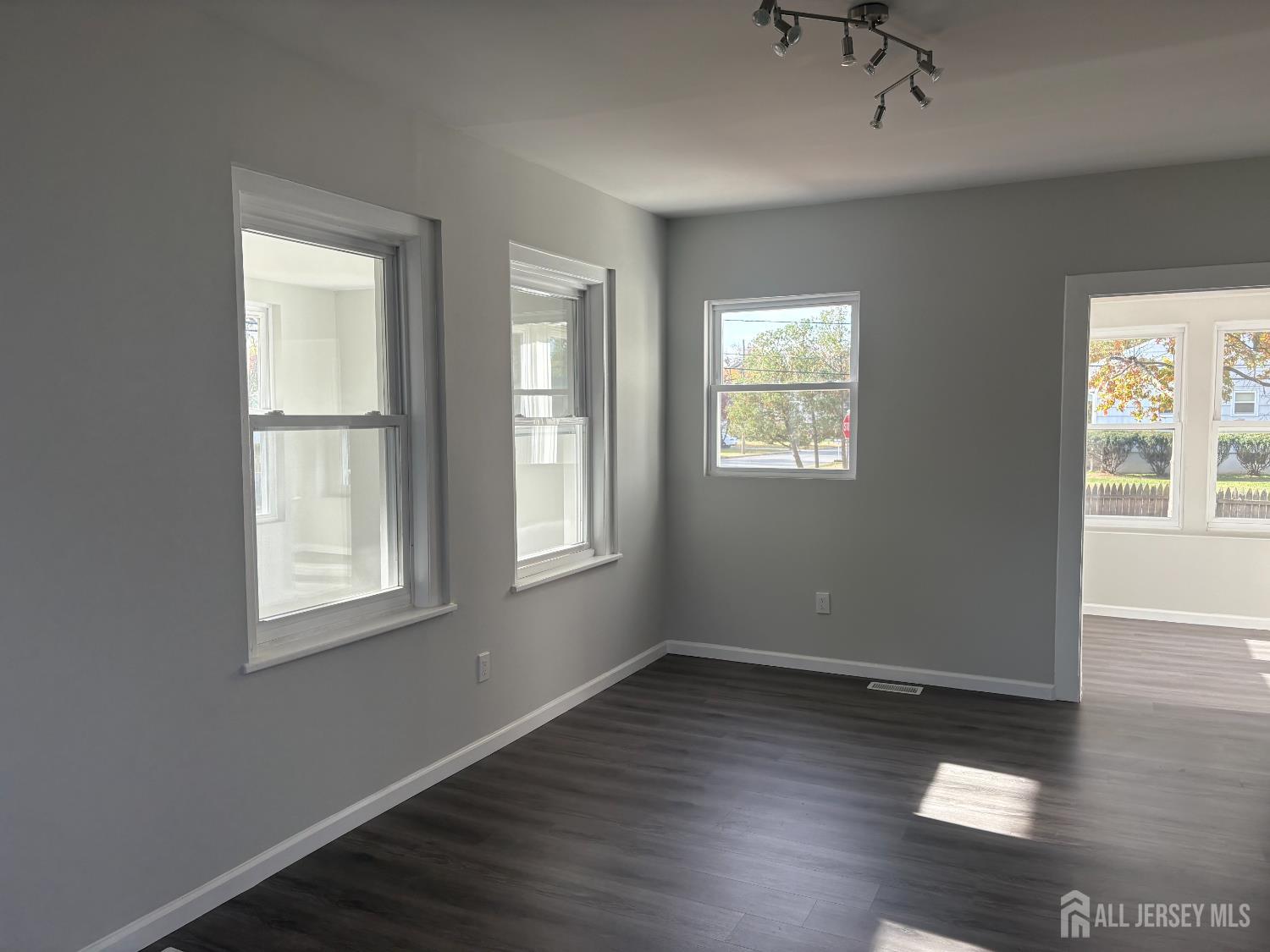 111 Doyle Street, Piscataway, NJ, 08854 image 8