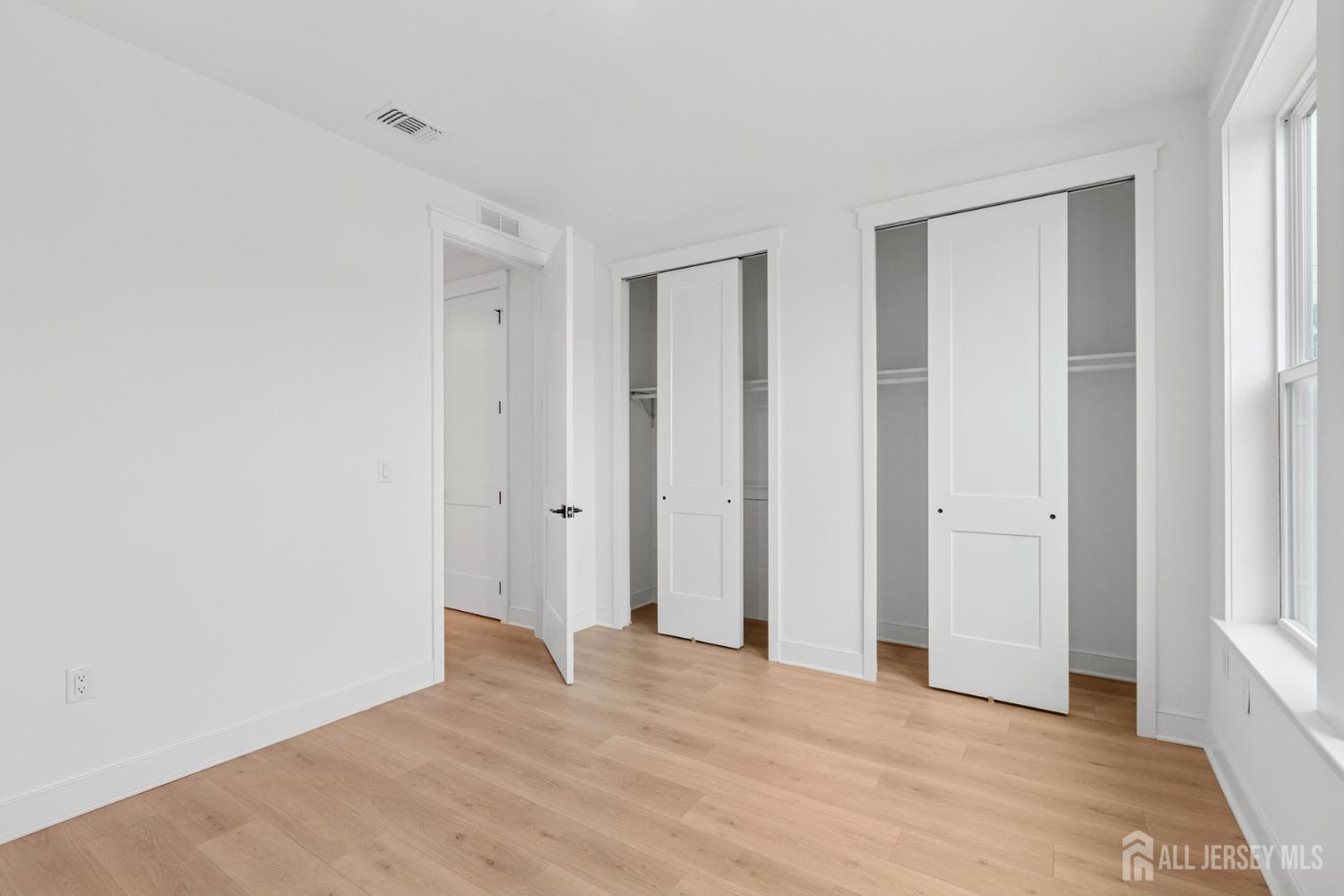 37 Brewer Way 34 Image 1