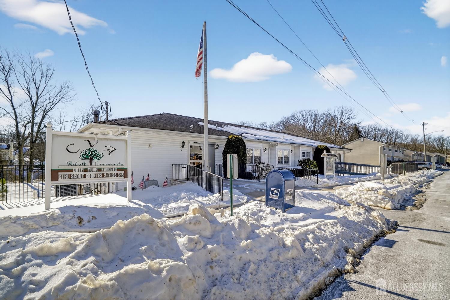 9 Valery Road, Old Bridge, NJ, 07747 image 25