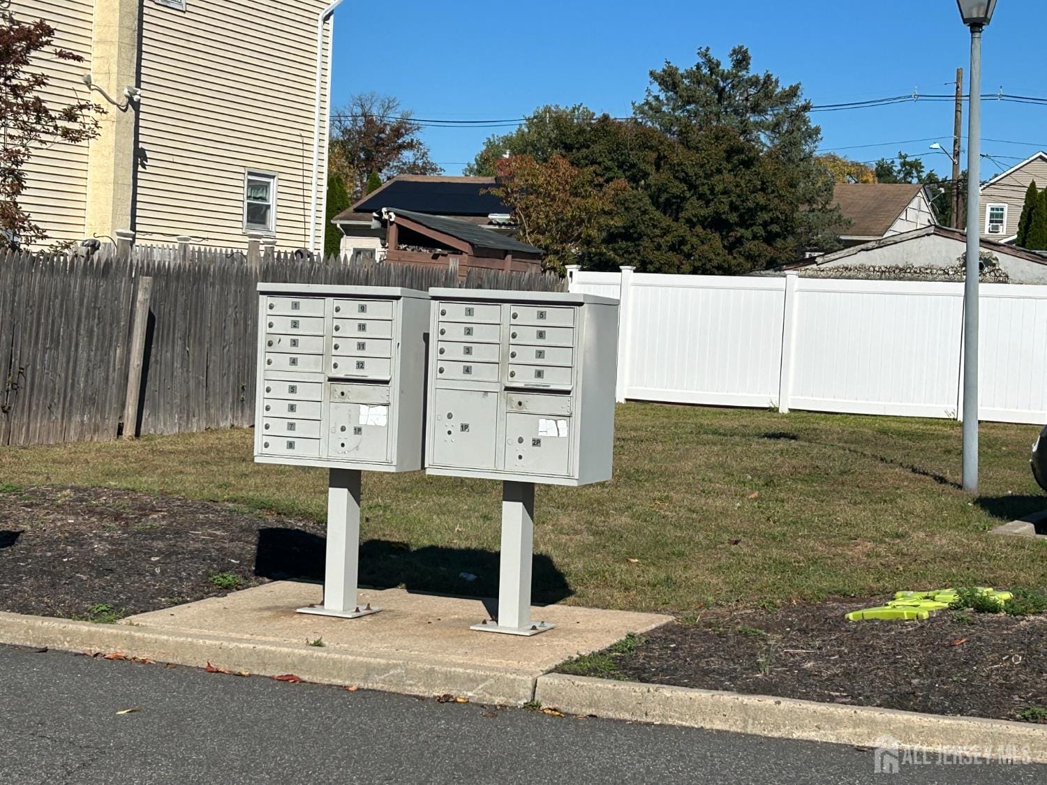 95 Wilton Avenue, Middlesex, NJ, 08846 image 19