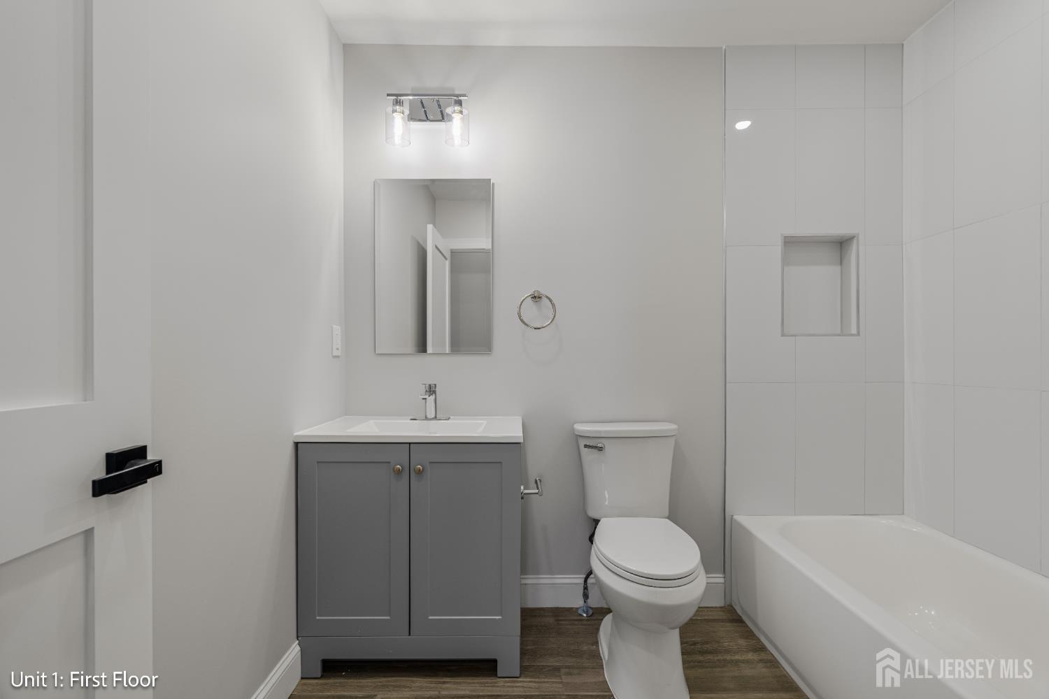 23 S 4th Avenue, Highland Park, NJ, 08904 image 50