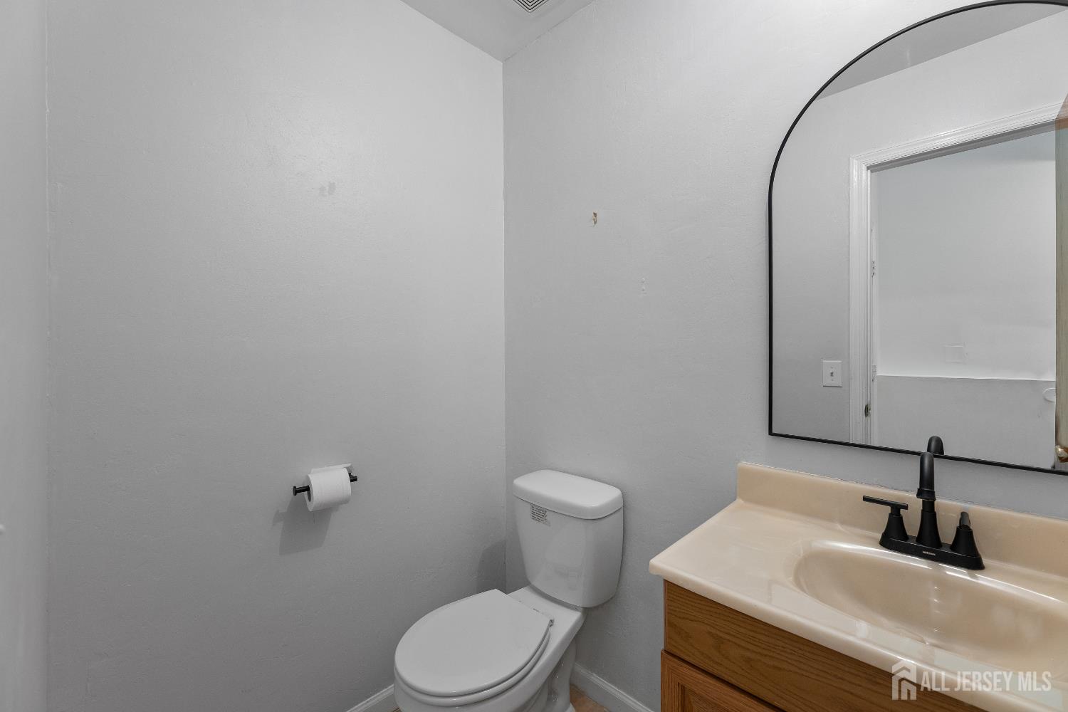65 Diamond Lane, Old Bridge, NJ, 08857 image 21