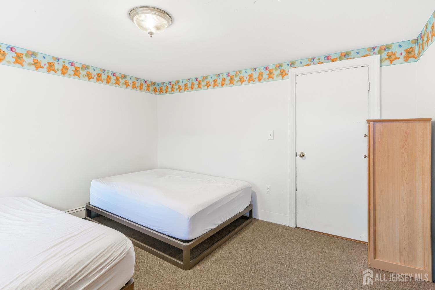 149 Prigmore Street, East Brunswick, NJ, 08816 image 16