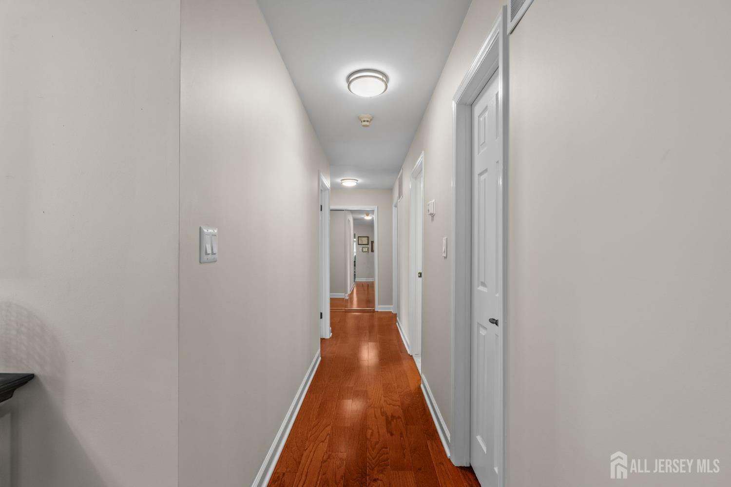 4 Molly Pitcher Court, Monroe, NJ, 08831 image 21