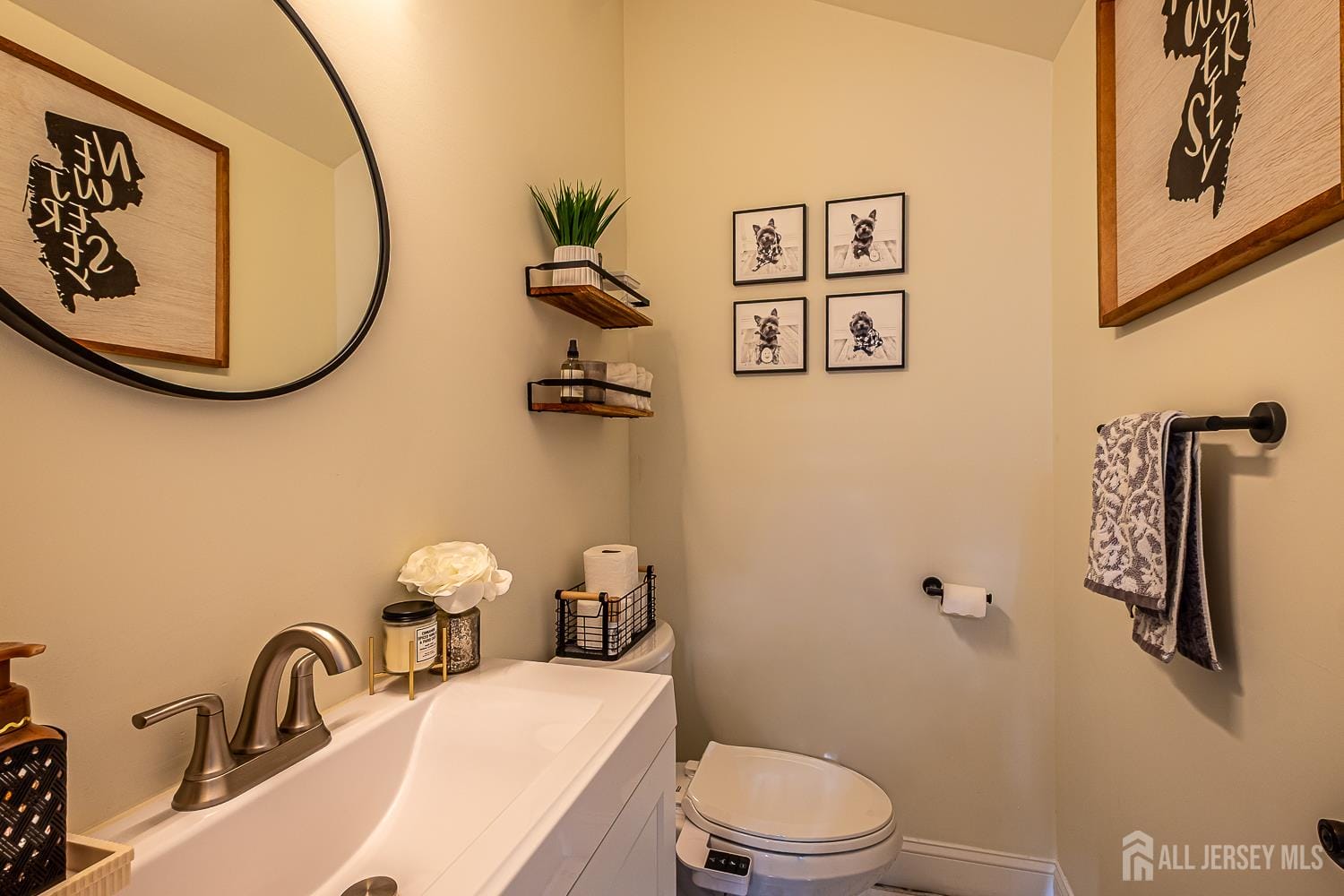 68 W George Street, Freehold, NJ, 07728 image 13