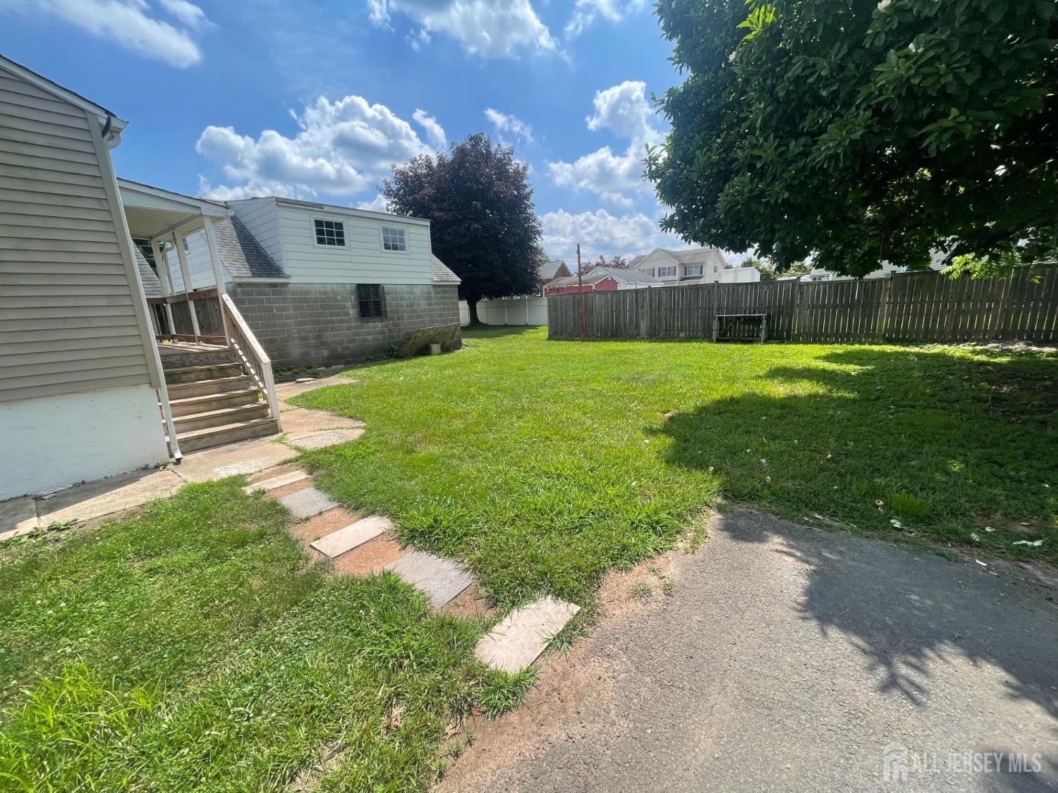 158 S 14th Avenue, Manville, NJ, 08835 image 8