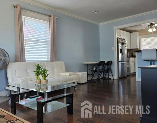 37 Gurley Road Image 4