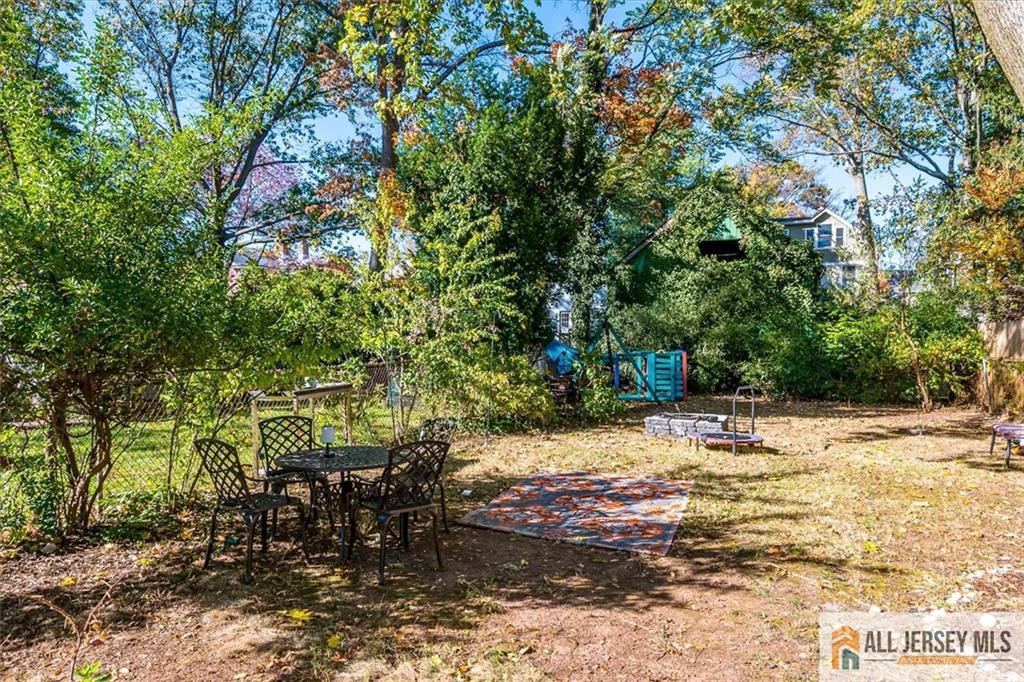 135 Johnson Street, Highland Park, NJ, 08904 image 36