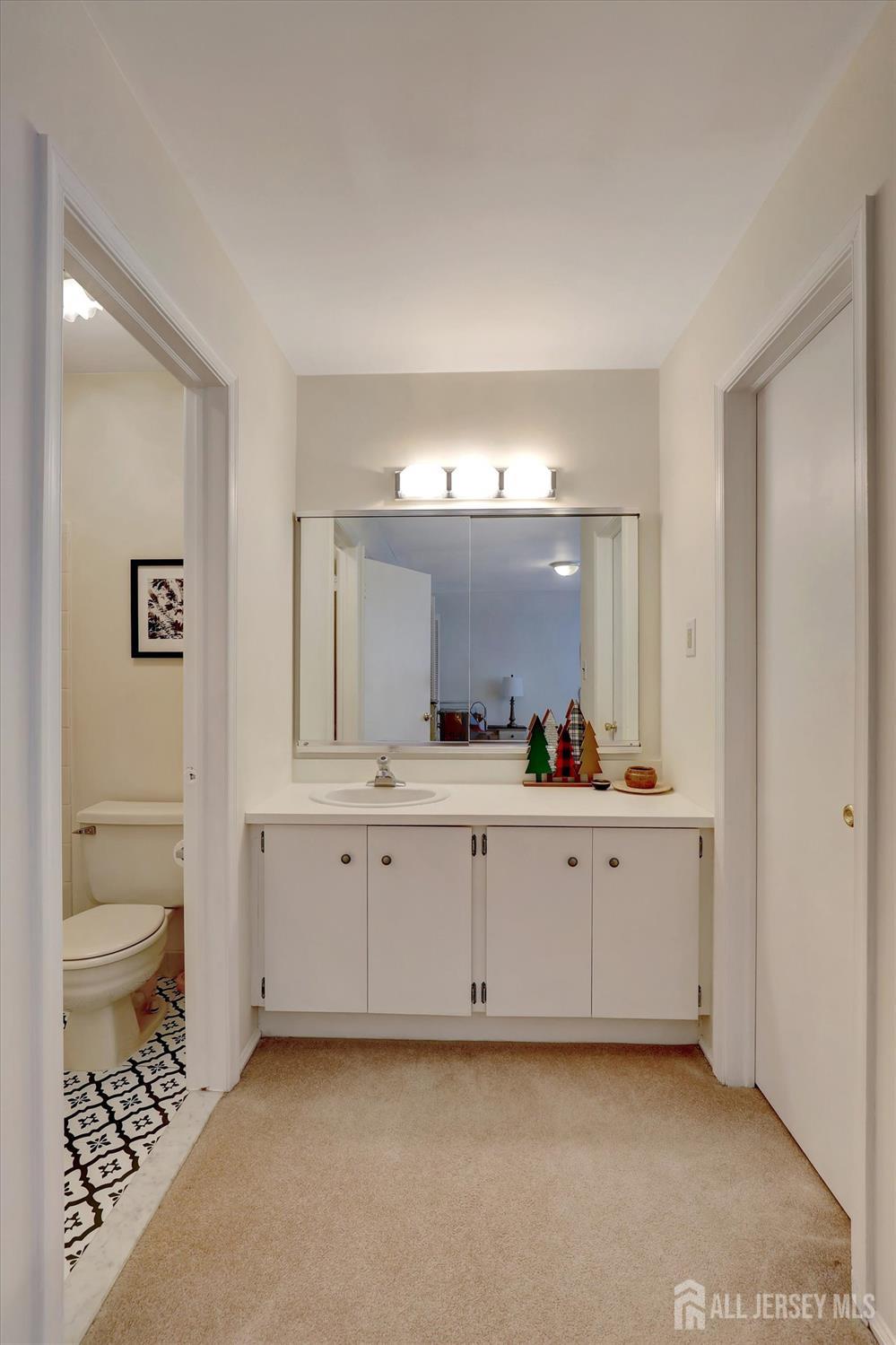 288 Bishop Court, Old Bridge, NJ, 08857 image 24