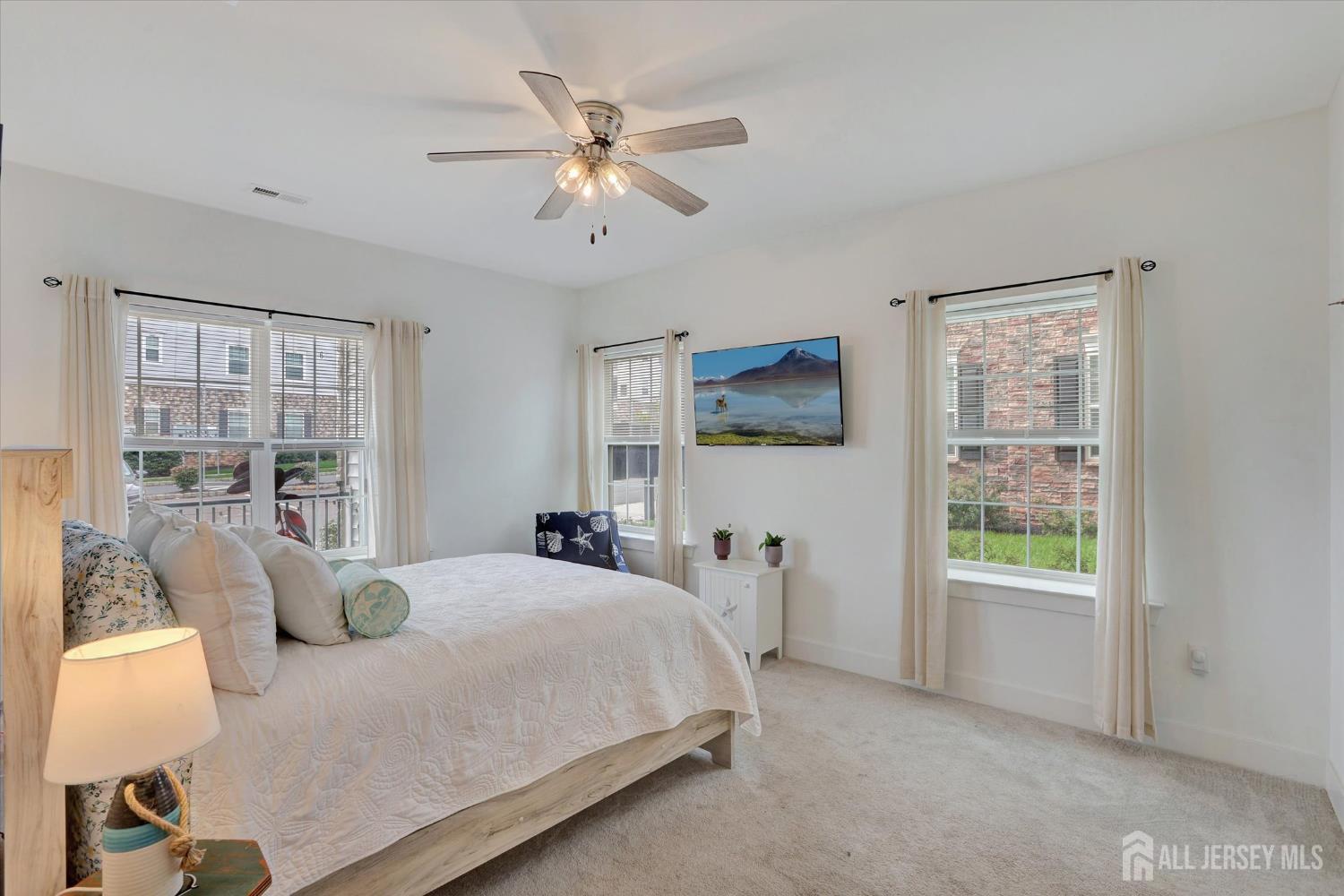 1111 Vanderbergh Boulevard, Monroe, NJ, 08831 image 15