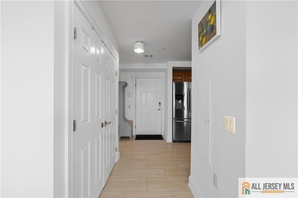 45 Broadway Avenue 302, Jersey City, NJ, 07306 image 12