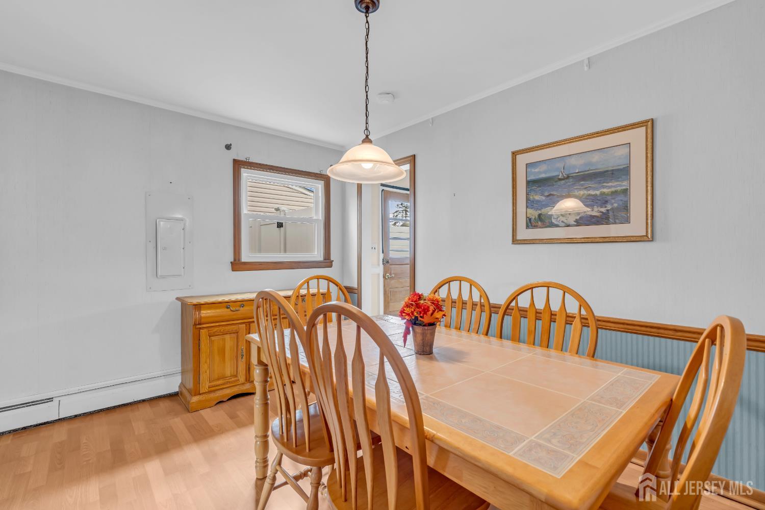 105 Grand Avenue, Iselin, NJ, 08830 image 13