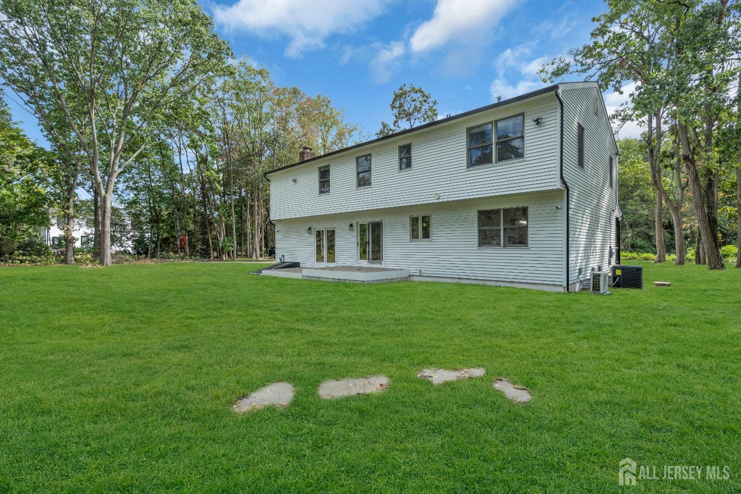 10 Jake Brown Road, Old Bridge, NJ, 07747 image 47