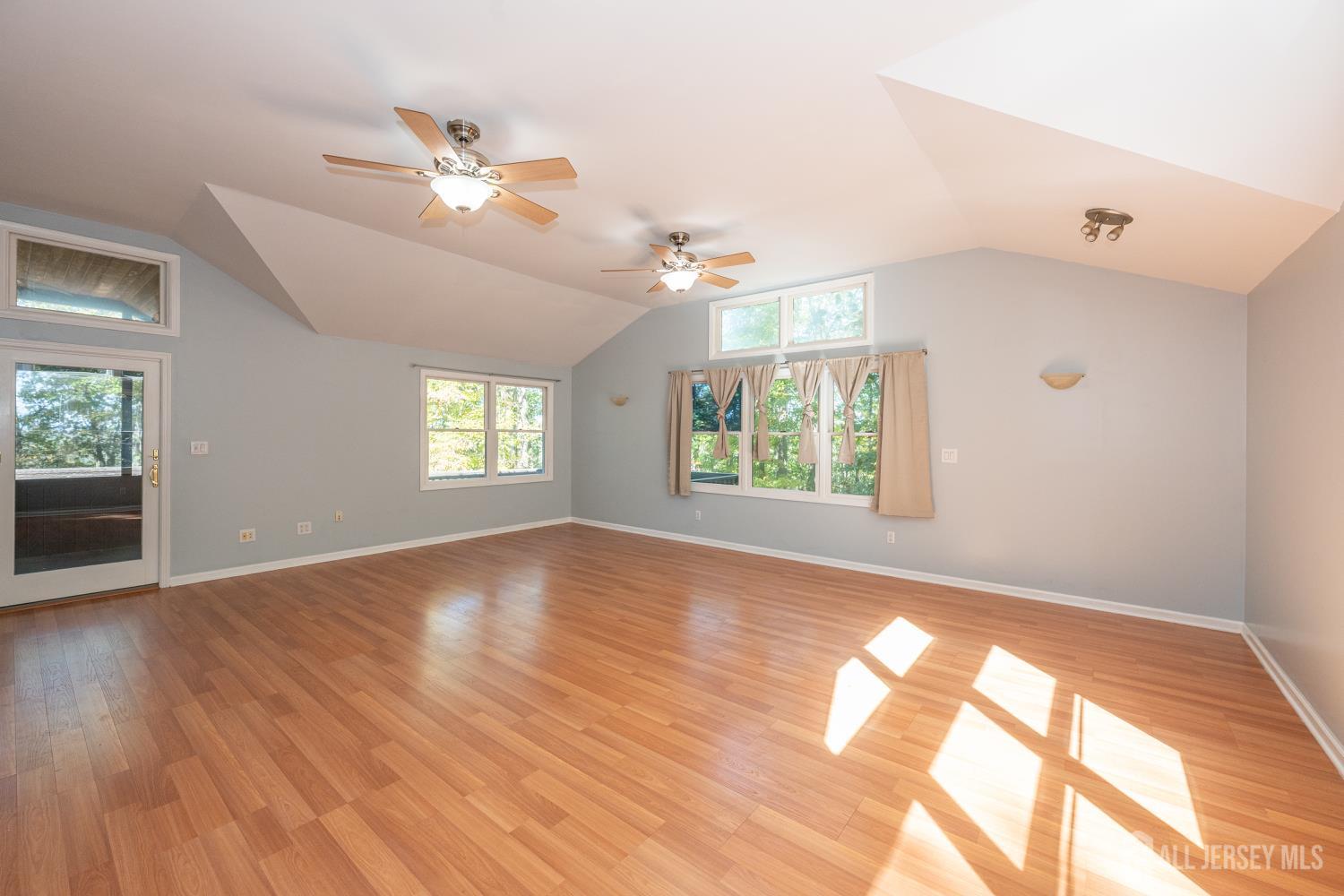 30 ROSS Road, Byram, NJ, 07874 image 7