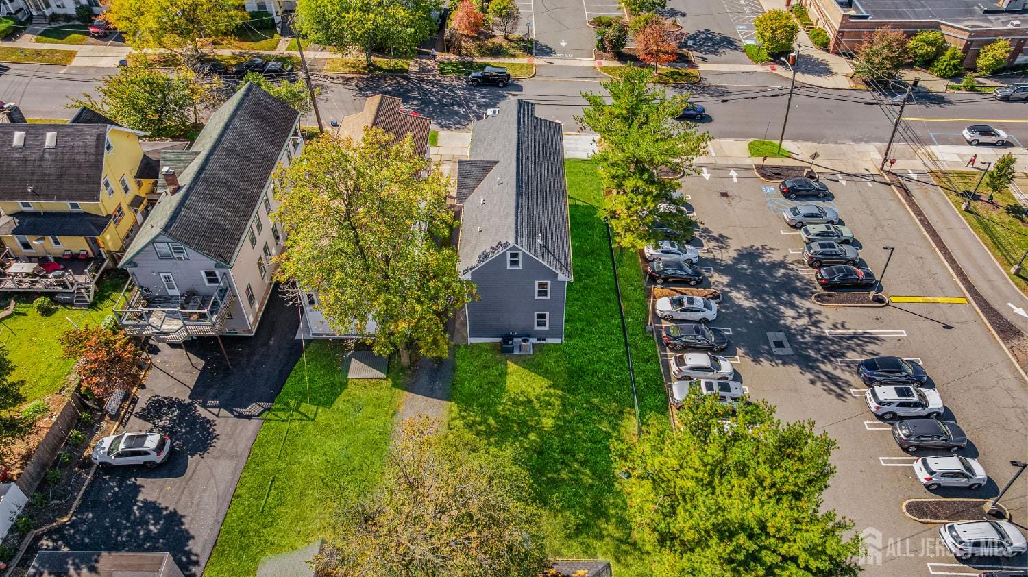 23 S 4th Avenue, Highland Park, NJ, 08904 image 64