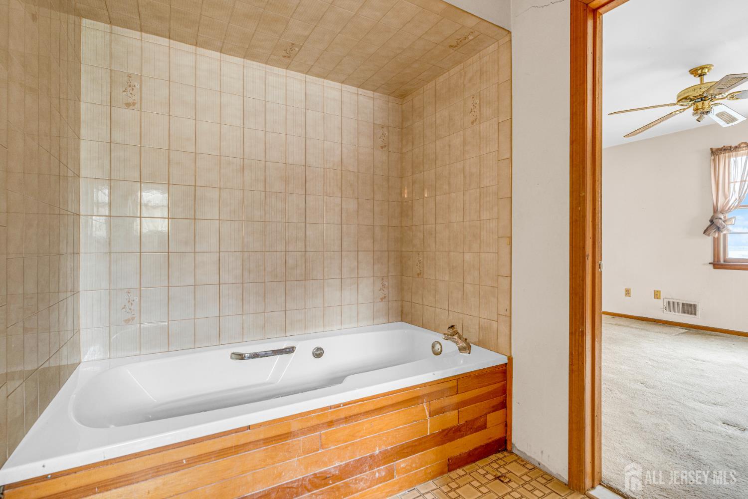 523 Lefferts Street, South Amboy, NJ, 08879 image 21