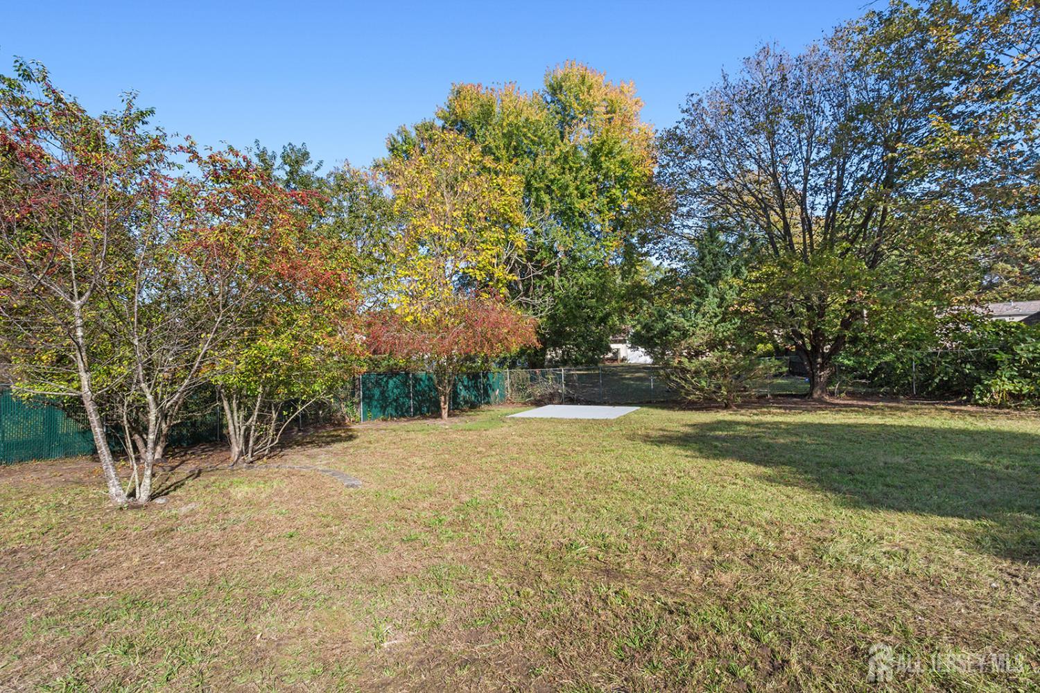 47 Glen Road, Howell, NJ, 07731 image 6